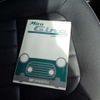daihatsu mira-gino 2003 -DAIHATSU 【豊田 580ｾ9924】--Mira Gino UA-L700S--L700S-0332107---DAIHATSU 【豊田 580ｾ9924】--Mira Gino UA-L700S--L700S-0332107- image 13