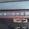 toyota harrier 2021 -TOYOTA--Harrier 6BA-MXUA80--MXUA80-0037012---TOYOTA--Harrier 6BA-MXUA80--MXUA80-0037012- image 16