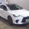 lexus rx 2024 CFJ1693924 image 1
