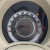 fiat 500 2011 -FIAT--Fiat 500 ABA-31212--ZFA31200000512273---FIAT--Fiat 500 ABA-31212--ZFA31200000512273- image 4