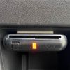 daihatsu tanto 2015 -DAIHATSU--Tanto DBA-LA600S--LA600S-0306958---DAIHATSU--Tanto DBA-LA600S--LA600S-0306958- image 6