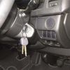 toyota hiace-van 2014 CFJ1444964 image 9