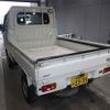 daihatsu hijet-truck 2010 -DAIHATSU 【奈良 483ｱ2335】--Hijet Truck S211P--0125821---DAIHATSU 【奈良 483ｱ2335】--Hijet Truck S211P--0125821- image 6