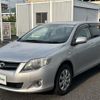 toyota corolla-fielder 2012 -TOYOTA--Corolla Fielder DBA-NZE144G--NZE144-9037407---TOYOTA--Corolla Fielder DBA-NZE144G--NZE144-9037407- image 19