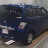 honda freed 2012 CFJ1777004 image 2