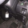honda n-box 2014 -HONDA 【岐阜 583ﾐ157】--N BOX JF1-2220615---HONDA 【岐阜 583ﾐ157】--N BOX JF1-2220615- image 9