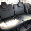 nissan serena 2018 quick_quick_DAA-HC27_HC27-005700 image 8