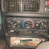 honda acty-truck 2002 CFJ1852827 image 6