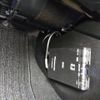 honda s660 2016 -HONDA--S660 DBA-JW5--JW5-1011763---HONDA--S660 DBA-JW5--JW5-1011763- image 15