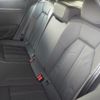 audi a3 2022 quick_quick_3AA-GYDLA_WAUZZZGY8NA054092 image 4