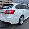 subaru levorg 2015 quick_quick_DBA-VM4_VM4-028892 image 3