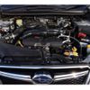 subaru xv 2016 -SUBARU--Subaru XV DBA-GP7--GP7-125742---SUBARU--Subaru XV DBA-GP7--GP7-125742- image 19