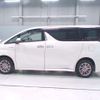 toyota vellfire 2018 -TOYOTA--Vellfire DAA-AYH30W--AYH30-0068229---TOYOTA--Vellfire DAA-AYH30W--AYH30-0068229- image 9