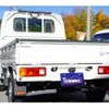 honda acty-truck 2021 quick_quick_HA9_HA9-1521563 image 15