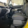 suzuki xbee 2019 CFJ1618439 image 7