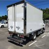 toyota dyna-truck 2005 c8ab584e5ba2b53908fed4e77bd83abd image 2