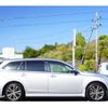 subaru legacy-touring-wagon 2014 -SUBARU--Legacy Wagon DBA-BRM--BRM-033525---SUBARU--Legacy Wagon DBA-BRM--BRM-033525- image 8