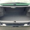 subaru impreza-g4 2017 quick_quick_GK6_GK6-006546 image 12