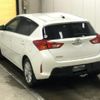 toyota auris 2013 -TOYOTA--Auris NZE181H-6006860---TOYOTA--Auris NZE181H-6006860- image 2