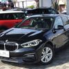 bmw 1-series 2020 -BMW--BMW 1 Series 3BA-7K15--WBA7K320007G18868---BMW--BMW 1 Series 3BA-7K15--WBA7K320007G18868- image 1