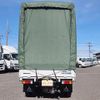 mitsubishi-fuso canter 2022 GOO_NET_EXCHANGE_0207851A30240718W001 image 6