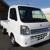 suzuki carry-truck 2023 GOO_JP_700070659730241206001 image 54