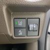 honda n-box 2021 quick_quick_6BA-JF3_JF3-5093396 image 17