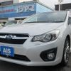 subaru impreza-wagon 2012 -SUBARU 【名変中 】--Impreza Wagon GP7--009424---SUBARU 【名変中 】--Impreza Wagon GP7--009424- image 27