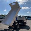 toyota dyna-truck 2007 CFJ1641202 image 23