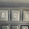 nissan elgrand 2017 -NISSAN--Elgrand DBA-TE52--TE52-092042---NISSAN--Elgrand DBA-TE52--TE52-092042- image 5