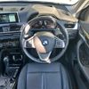bmw x1 2018 CFJ1768254 image 17
