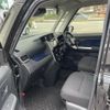 toyota roomy 2019 -TOYOTA--Roomy DBA-M900A--M900A-0300147---TOYOTA--Roomy DBA-M900A--M900A-0300147- image 8