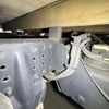mitsubishi-fuso canter 2020 CFJ1802178 image 18