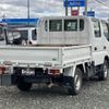 toyota dyna-truck 2017 GOO_NET_EXCHANGE_0904081A30241108W002 image 14