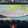 toyota roomy 2021 quick_quick_5BA-M900A_M900A-0544531 image 12