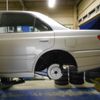 toyota carina 1996 -TOYOTA 【名変中 】--Carina AT210--6001647---TOYOTA 【名変中 】--Carina AT210--6001647- image 17