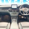 mercedes-benz gla-class 2019 quick_quick_156952_WDC1569522J604249 image 2