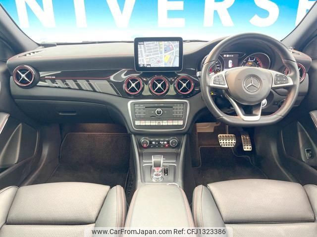 mercedes-benz gla-class 2019 quick_quick_156952_WDC1569522J604249 image 2