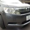 honda stepwagon 2010 -HONDA 【野田 501ｱ1234】--Stepwgn DBA-RK1--RK1-1020037---HONDA 【野田 501ｱ1234】--Stepwgn DBA-RK1--RK1-1020037- image 9