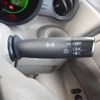 honda n-box-plus 2014 -HONDA--N BOX + DBA-JF1--JF1-8501759---HONDA--N BOX + DBA-JF1--JF1-8501759- image 12