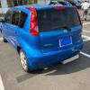 nissan note 2008 -NISSAN--Note DBA-E11--E11-322459---NISSAN--Note DBA-E11--E11-322459- image 2
