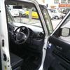 suzuki spacia 2014 -SUZUKI 【名古屋 580 1】--Spacia DBA-MK32S--MK32S-545672---SUZUKI 【名古屋 580 1】--Spacia DBA-MK32S--MK32S-545672- image 14