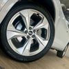 audi q5 2022 quick_quick_3CA-FYDTPS_WAUZZZFY7N2119042 image 19