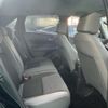 honda fit 2023 quick_quick_GR3_GR3-1329191 image 18