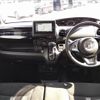 honda n-box 2022 -HONDA--N BOX 6BA-JF3--JF3-5153001---HONDA--N BOX 6BA-JF3--JF3-5153001- image 3