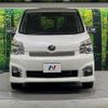 toyota voxy 2013 -TOYOTA--Voxy DBA-ZRR70W--ZRR70-0591795---TOYOTA--Voxy DBA-ZRR70W--ZRR70-0591795- image 14