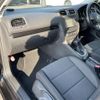 volkswagen golf 2010 -VOLKSWAGEN--VW Golf DBA-1KCAX--WVWZZZ1KZBW046482---VOLKSWAGEN--VW Golf DBA-1KCAX--WVWZZZ1KZBW046482- image 4