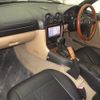 mazda roadster 1998 -MAZDA--Roadster NB8C-103409---MAZDA--Roadster NB8C-103409- image 5
