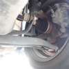 honda fit-hybrid 2013 180901181013 image 24