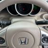 honda n-box 2016 -HONDA--N BOX DBA-JF1--JF1-2533278---HONDA--N BOX DBA-JF1--JF1-2533278- image 11